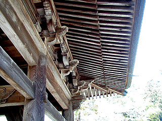 鎌倉　建長寺